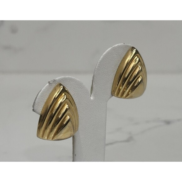 Pending deletion unavail - Picture 3 of 11